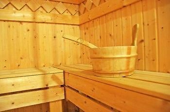 Tancor 3 Residential Suites Cebu Екстер'єр фото