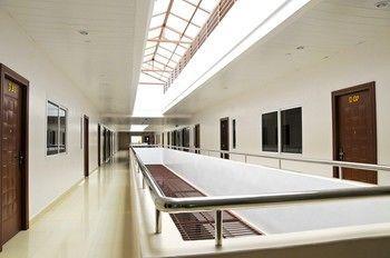 Tancor 3 Residential Suites Cebu Екстер'єр фото