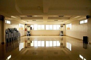 Tancor 3 Residential Suites Cebu Екстер'єр фото